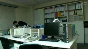 0:11:39から視聴