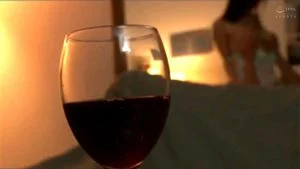 1:21:39から視聴