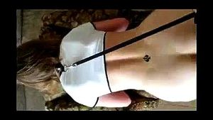 Watch from 0:07:41
