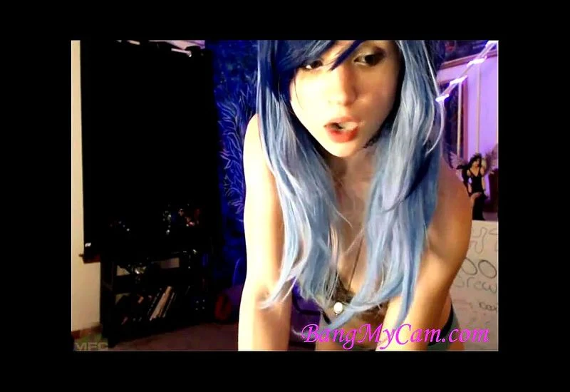 teen camgirl cute nd masturbate teen camgirl cute nd masturbate