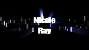 Nicole ray thumbnail