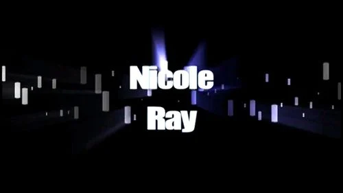 Nicole Ray thumbnail