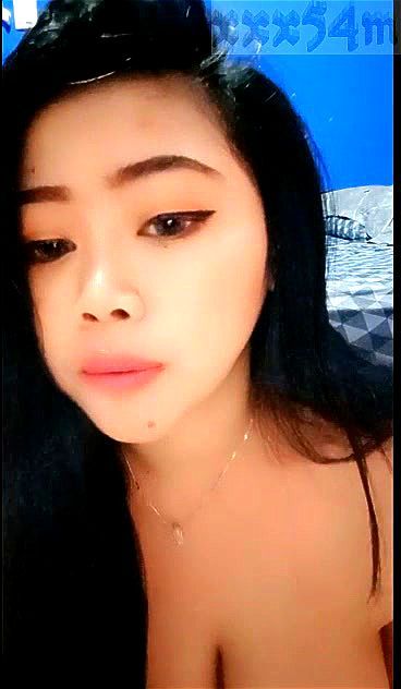 chibell bigo - Chibel, Chibell, Bigo Live Porn