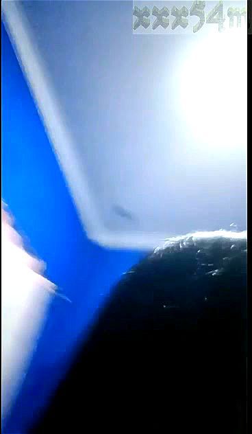 chibell bigo - Chibel, Chibell, Bigo Live Porn