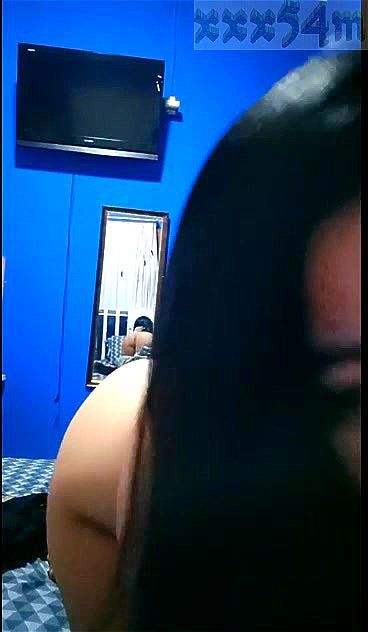 chibell bigo - Chibel, Chibell, Bigo Live Porn