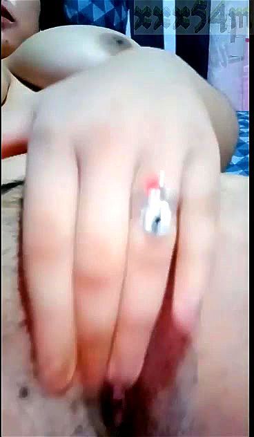 chibell bigo - Chibel, Chibell, Bigo Live Porn