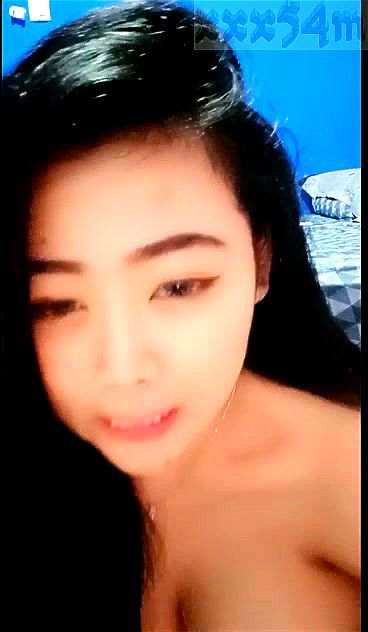 chibell bigo - Chibel, Chibell, Bigo Live Porn