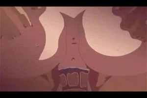 Watch from 0:59:59