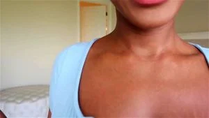 Watch from 0:00:55