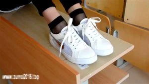 0:01:10から視聴
