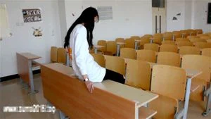 0:02:21から視聴