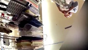 voyeur thumbnail