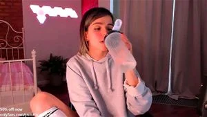 Watch from 0:09:35