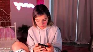 Watch from 0:10:47