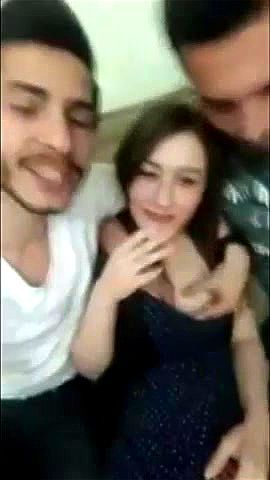 Watch turksh sex - Turkish, Turkish Teen, Redhead Porn - SpankBang