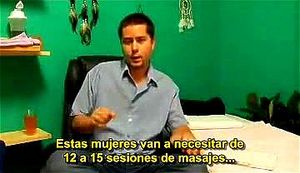 Ver a partir de 0:03:20