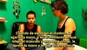 Ver a partir de 0:33:29