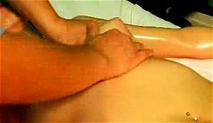 Ver a partir de 0:16:44