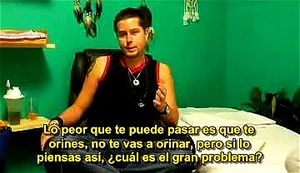Ver a partir de 0:30:08