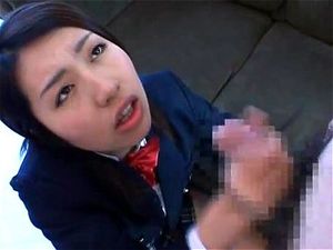 Watch from 0:00:59