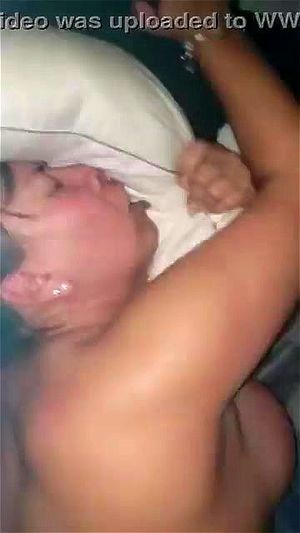 Milf cheating Milf cheating