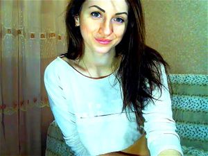 Watch from 0:10:55