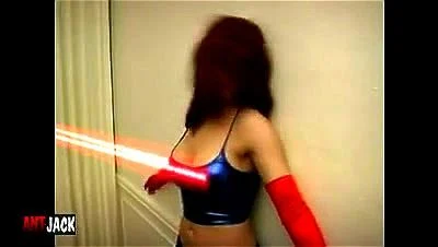 heroine brainwash heroine brainwash