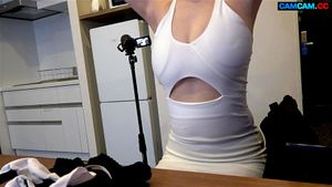 Watch from 0:31:20