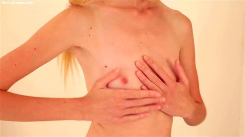 Ivanka - En Passion [Solo] Vidéo Porno - SpankBang
