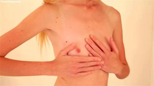 IVANKA - NELLA PASSIONE [SOLOLO] Video Porno - SpankBang