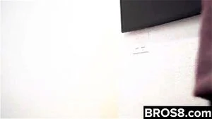 Watch from 0:01:23