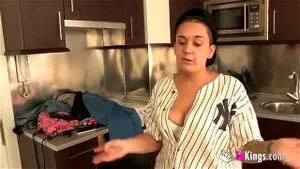 Watch from 0:11:05