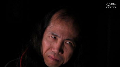 GER74 - Ger, Dber, Heroine Porn