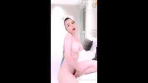 Watch from 0:02:05