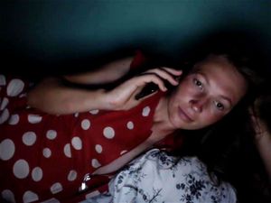 Watch from 0:03:31