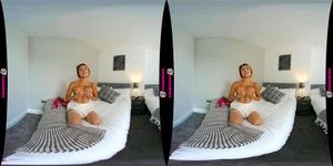 Babe thumbnail