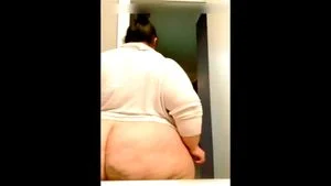 Fat ass thumbnail