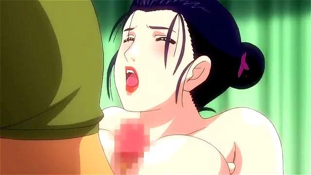 Enbi Enbi