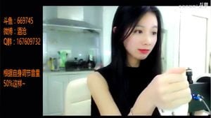 Watch from 0:11:20
