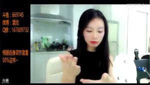 Watch from 0:18:54