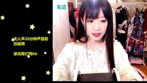Watch from 0:26:28