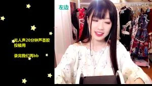 Watch from 0:34:02