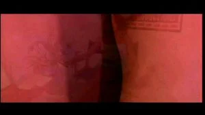 Watch from 0:04:19