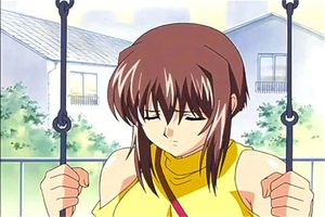 Anime movie thumbnail