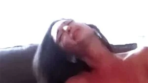 orgasms thumbnail