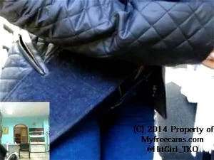 Watch from 0:14:33