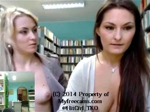 Watch from 0:29:07