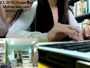 Watch from 0:36:24