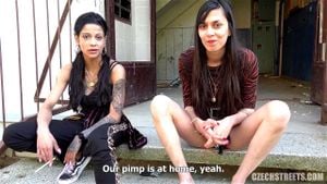 publicc thumbnail