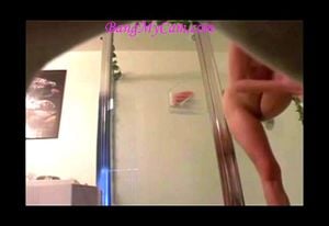 Watch from 0:02:32